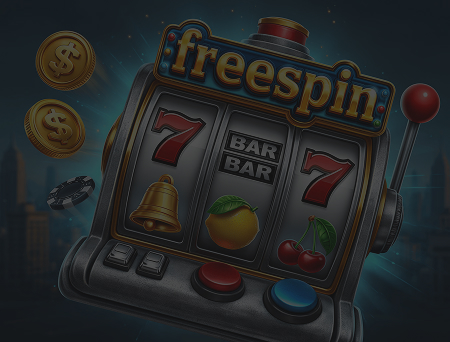 Cosmo Casino